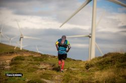 2022-08-20 Koralm Trailrunning Event 2022 - DSC_3743